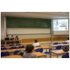 100416 RCJ Spain 2010 181.jpg